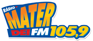 Mater Dei FM - 105,9